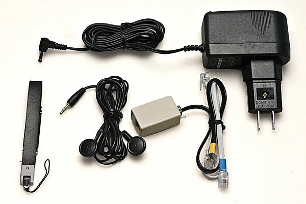 Best Bug Detector - Detect Wireless Bugs and Hidden Cameras DD801 - Image 6