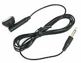 Ultimate Secret Agent Pen Voice Recorder with 12 Hour Battery Life - Image 11