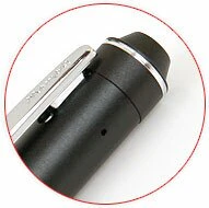 Ultimate Secret Agent Pen Voice Recorder with 12 Hour Battery Life - Image 13