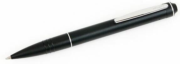 Ultimate Secret Agent Pen Voice Recorder with 12 Hour Battery Life - Image 17