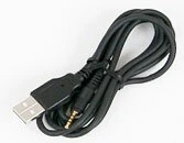 Ultimate Secret Agent Pen Voice Recorder with 12 Hour Battery Life - Image 21