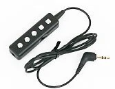 Ultimate Secret Agent Pen Voice Recorder with 12 Hour Battery Life - Image 8